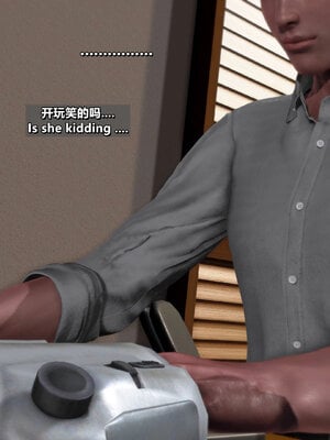 [点点滴滴]分享我那引以为傲的妻子-奥莉Ollie_023