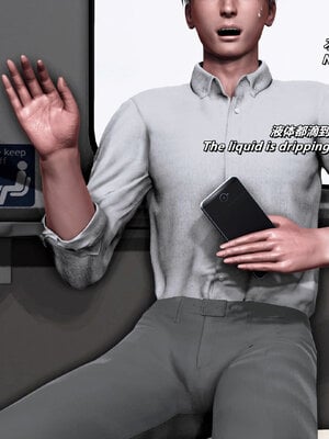 [点点滴滴]分享我那引以为傲的妻子-奥莉Ollie_106