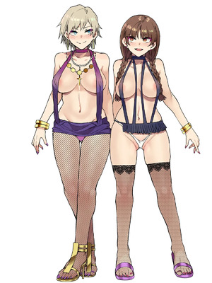 [ありすの宝箱 (水龍敬)] マ○ア様がみてる売春 Ⅰ-Ⅹ+特典 (マリア様がみてる)[中国翻訳][無修正]_252