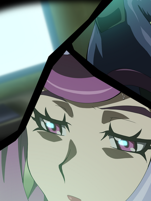 [常夏島] LINK GIRL_103_pic021