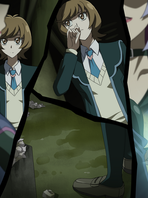 [常夏島] LINK GIRL_114_pic032