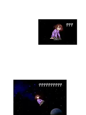 天降惡魔 Devil Drop 1-36話 第一季完_004003