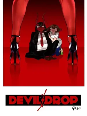 天降惡魔 Devil Drop 1-36話 第一季完_009002