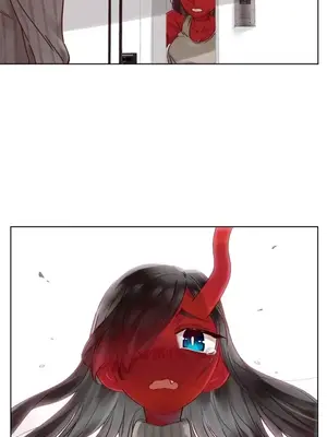 天降惡魔 Devil Drop 1-36話 第一季完_009004