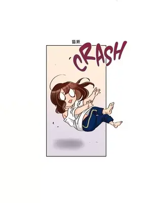 天降惡魔 Devil Drop 1-36話 第一季完_012003