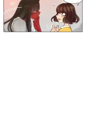 天降惡魔 Devil Drop 1-36話 第一季完_015005b