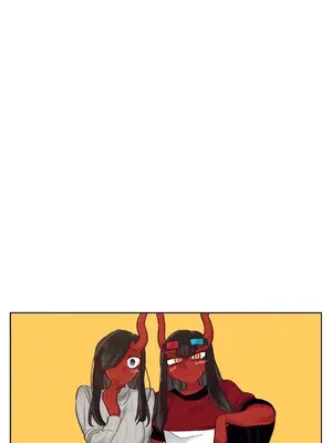 天降惡魔 Devil Drop 1-36話 第一季完_015006a