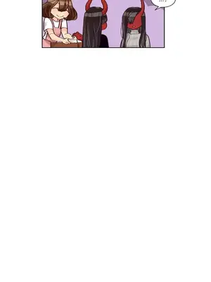 天降惡魔 Devil Drop 1-36話 第一季完_017003b
