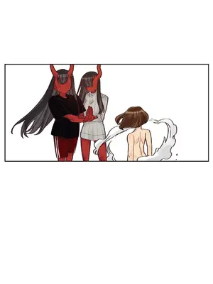 天降惡魔 Devil Drop 1-36話 第一季完_017005a
