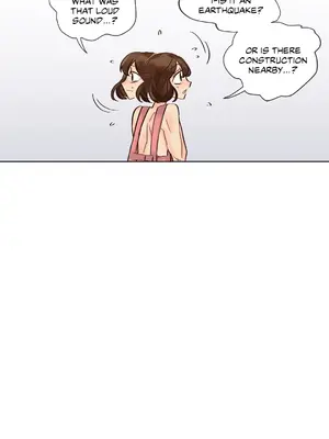 天降惡魔 Devil Drop 1-36話 第一季完_023012