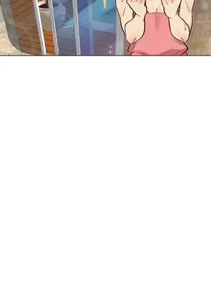 天降惡魔 Devil Drop 1-36話 第一季完_023025