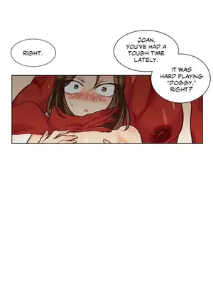 天降惡魔 Devil Drop 1-36話 第一季完_023033
