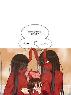 天降惡魔 Devil Drop 1-36話 第一季完_023036