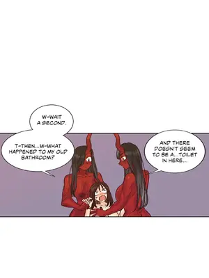 天降惡魔 Devil Drop 1-36話 第一季完_023038