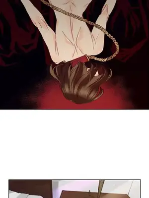 天降惡魔 Devil Drop 1-36話 第一季完_025007