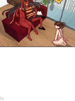 天降惡魔 Devil Drop 1-36話 第一季完_026008