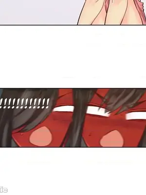 天降惡魔 Devil Drop 1-36話 第一季完_026016