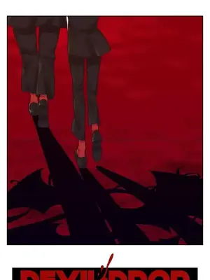 天降惡魔 Devil Drop 1-36話 第一季完_027002