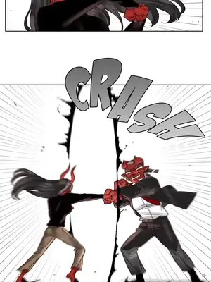 天降惡魔 Devil Drop 1-36話 第一季完_027014