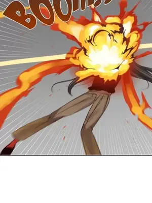 天降惡魔 Devil Drop 1-36話 第一季完_028007