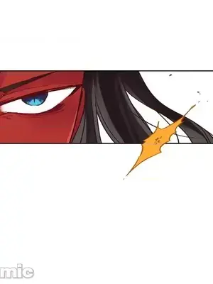 天降惡魔 Devil Drop 1-36話 第一季完_028009