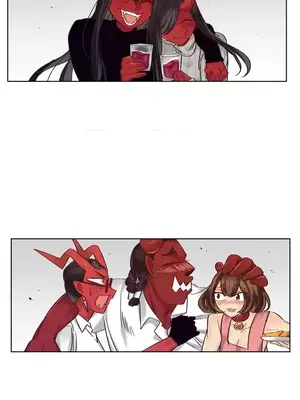 天降惡魔 Devil Drop 1-36話 第一季完_028016
