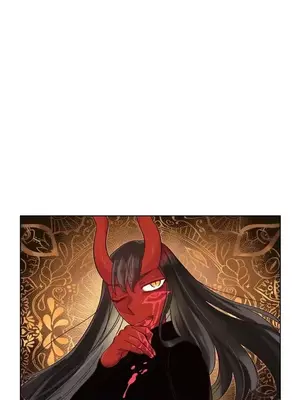 天降惡魔 Devil Drop 1-36話 第一季完_029002