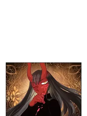 天降惡魔 Devil Drop 1-36話 第一季完_030002