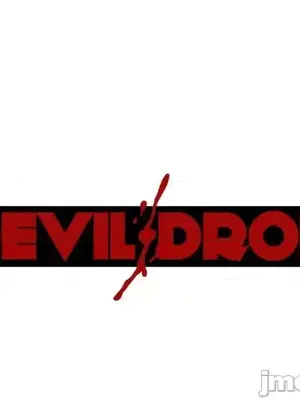 天降惡魔 Devil Drop 1-36話 第一季完_030025