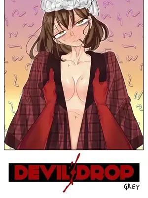 天降惡魔 Devil Drop 1-36話 第一季完_031003