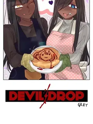 天降惡魔 Devil Drop 1-36話 第一季完_032027