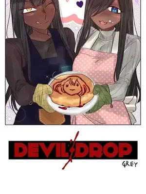 天降惡魔 Devil Drop 1-36話 第一季完_033003