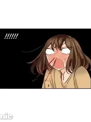 天降惡魔 Devil Drop 1-36話 第一季完_033012