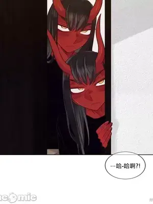 天降惡魔 Devil Drop 1-36話 第一季完_035006
