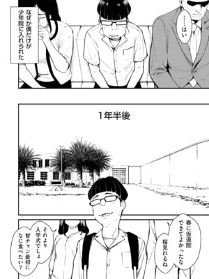 COMIC クリベロン DUMA 2025年5月号 Vol.72_044