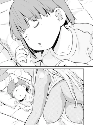 [Sweet Avenue (カヅチ)] 続 田舎の黒ギャルJKと結婚した日常_00024