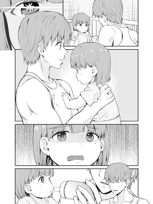 [Sweet Avenue (カヅチ)] 続 田舎の黒ギャルJKと結婚した日常_00029
