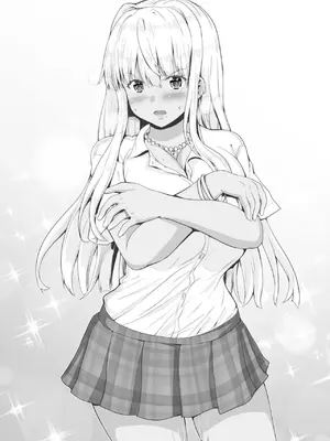 [Sweet Avenue (カヅチ)] 続 田舎の黒ギャルJKと結婚した日常_00042