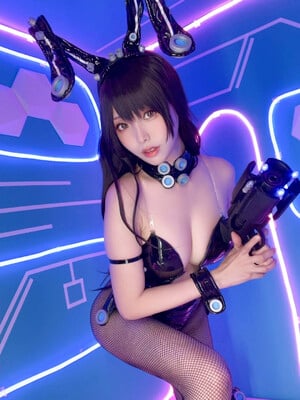 Ely - Bunny Reika_23
