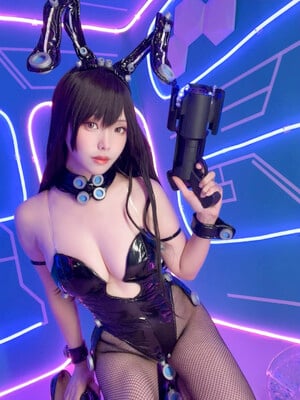 Ely - Bunny Reika_25