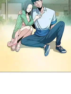 要交換嗎？ 1-30話[完結]_004