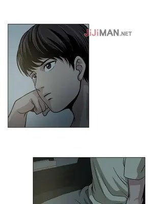 要交換嗎？ 1-30話[完結]_019