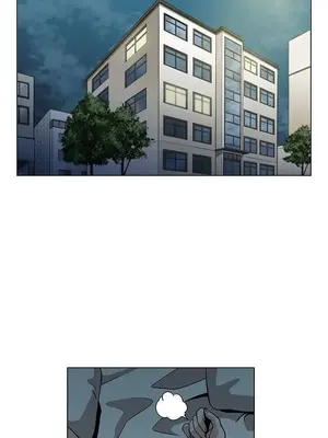 要交換嗎？ 1-30話[完結]_020