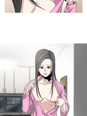 要交換嗎？ 1-30話[完結]_024