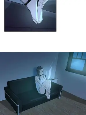 要交換嗎？ 1-30話[完結]_027