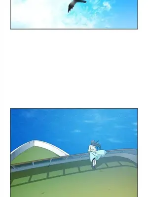 要交換嗎？ 1-30話[完結]_039