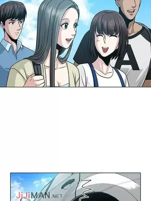 要交換嗎？ 1-30話[完結]_047