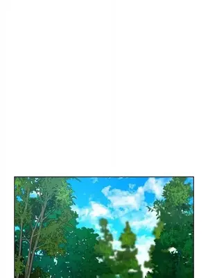 要交換嗎？ 1-30話[完結]_089