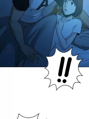 要交換嗎？ 1-30話[完結]_095