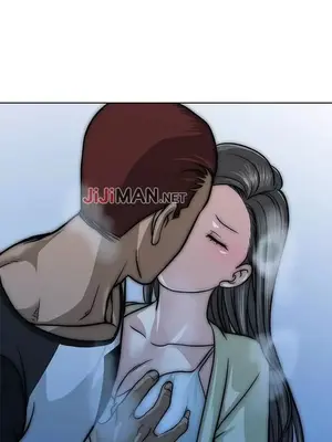 要交換嗎？ 1-30話[完結]_111